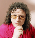vladimir_Myslavsky-2