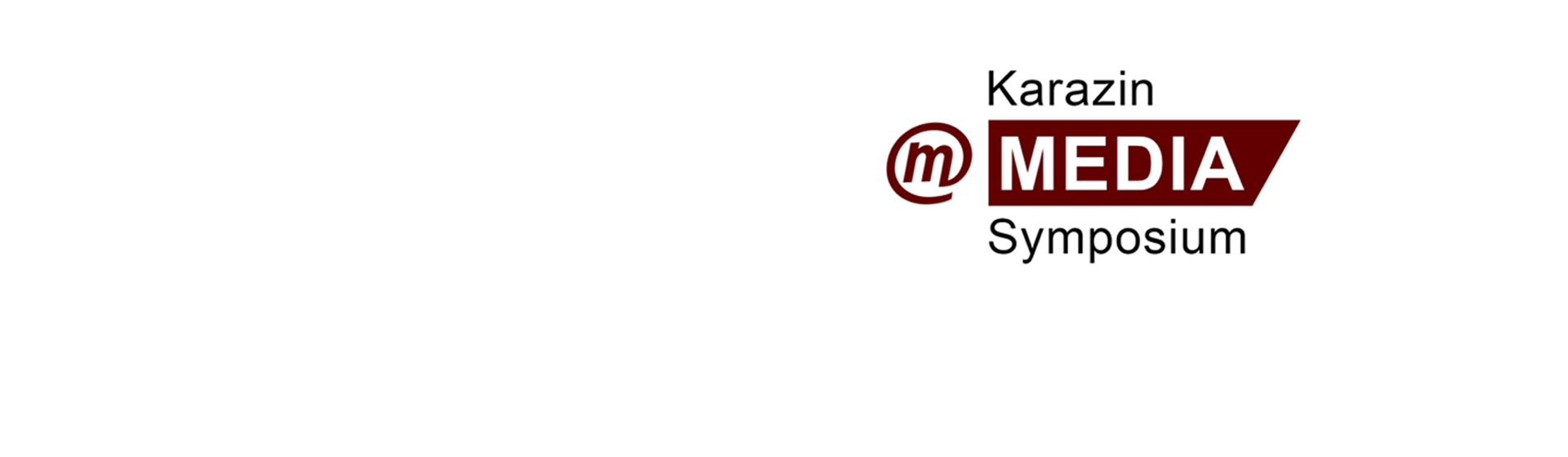 Міжнародний баркемп «Каразінський Медіасимпозіум»