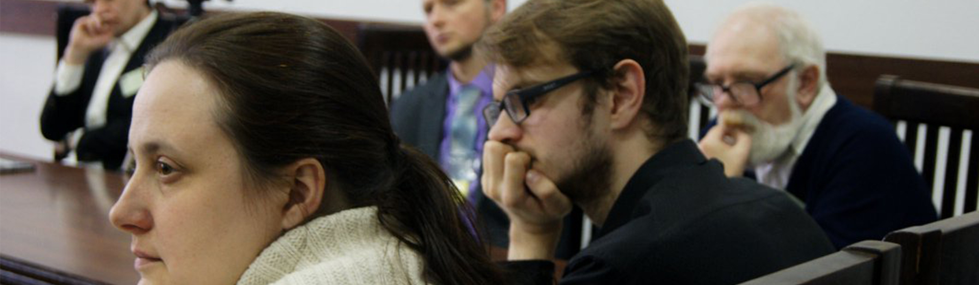 НАУКОВО-ПРАКТИЧНА КОНФЕРЕНЦІЯ «МЕДІА: МИНУЛЕ, СУЧАСНІСТЬ, МАЙБУТНЄ»